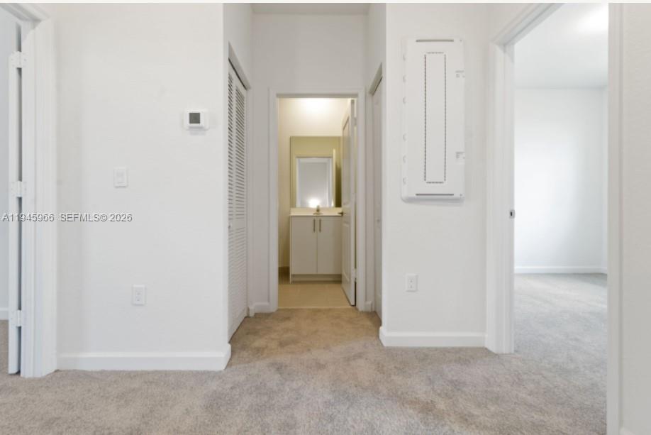 WYNDHAM LAKES PLAZA - Residential