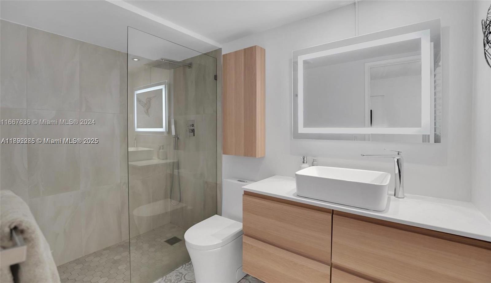 COUNTRY CLUB VILLAGE SEC - Residential Lease