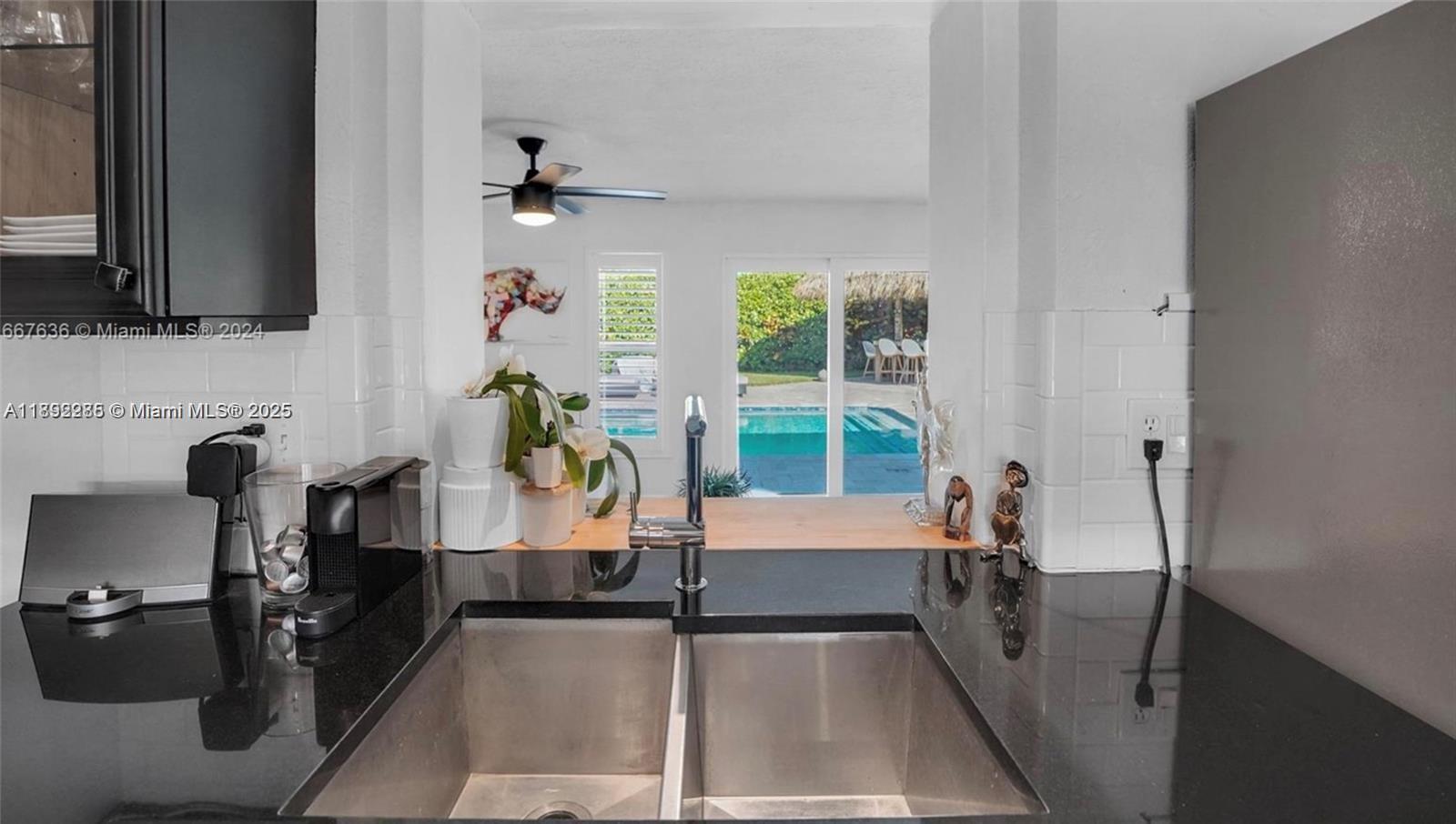 COUNTRY CLUB VILLAGE SEC - Residential Lease