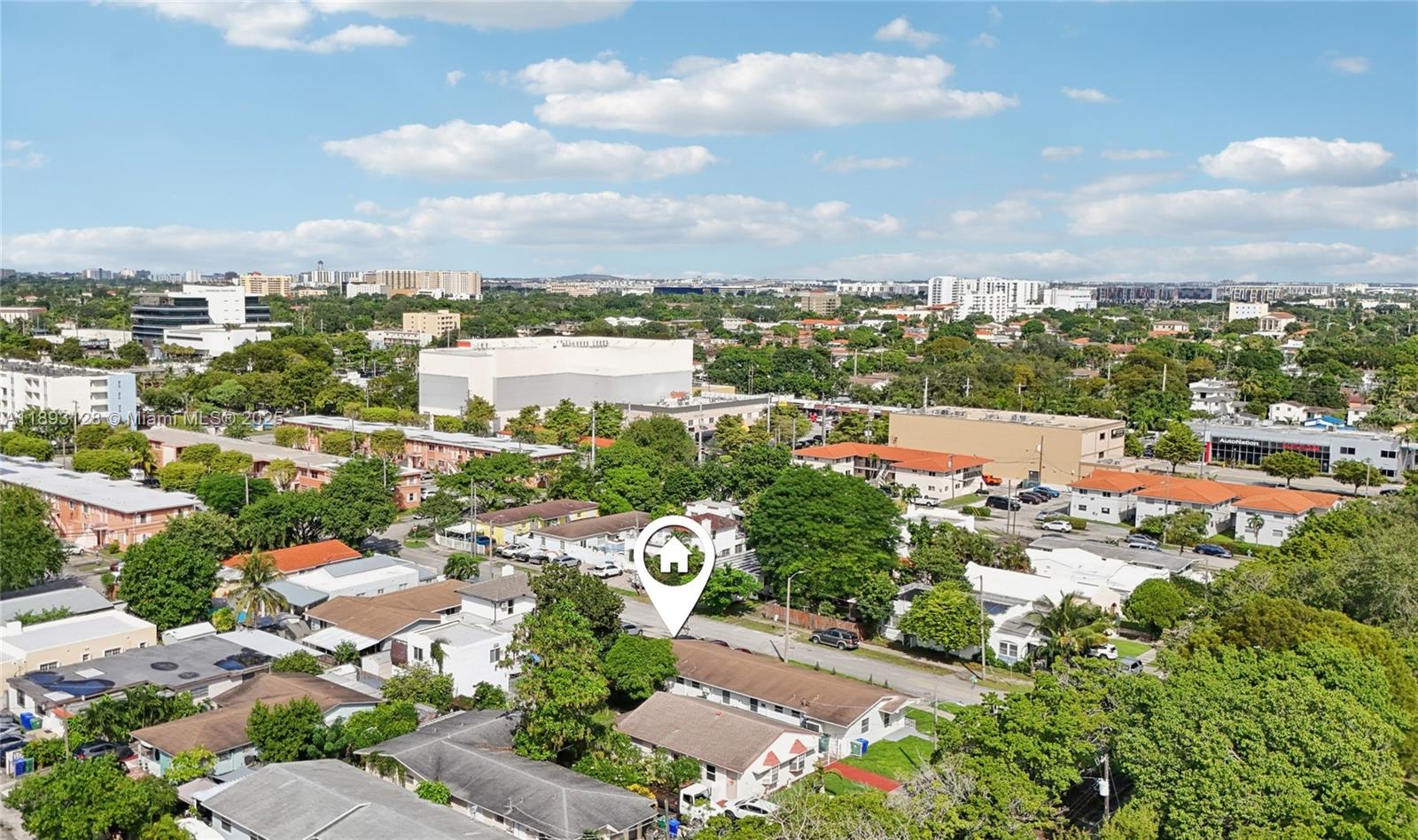 View photos, virtual tours, details... 3300 SW 9th Ter