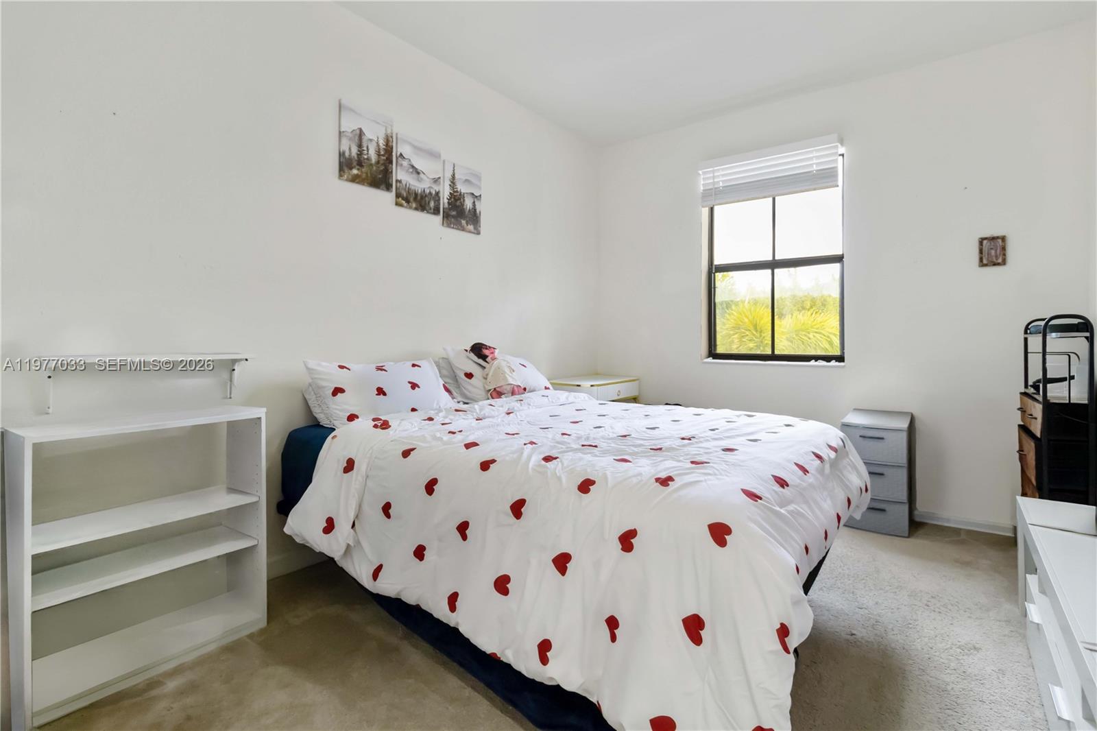 GRAND BAY NORTH - Residential