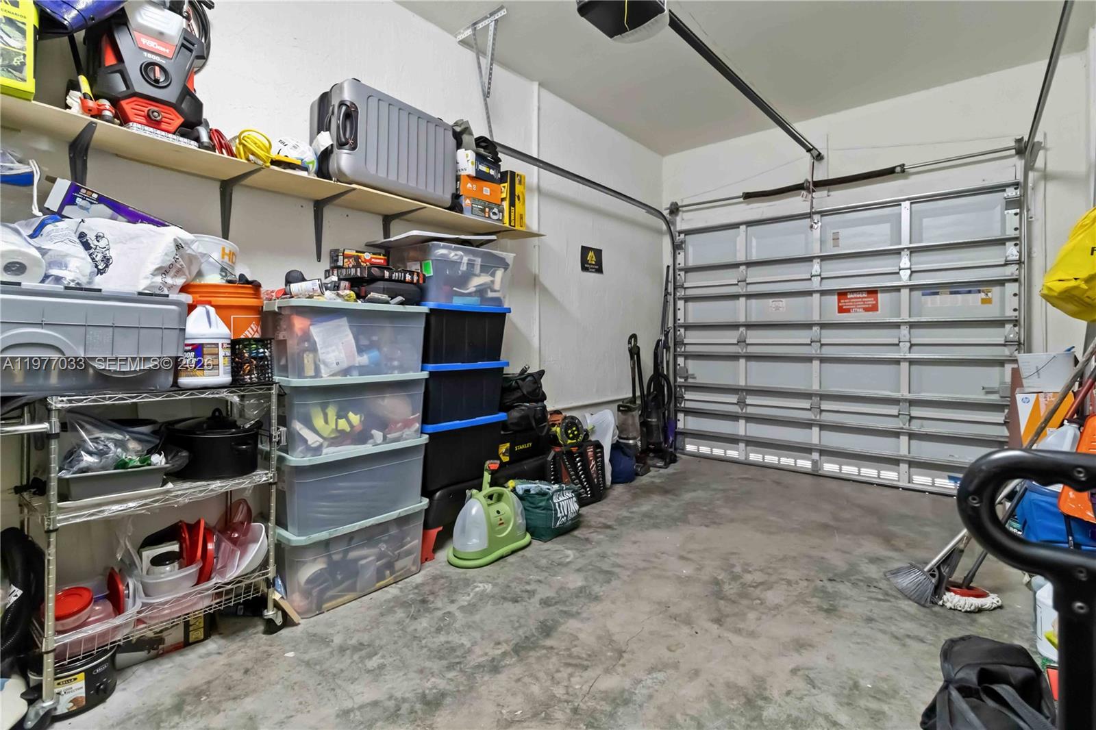 GRAND BAY NORTH - Residential