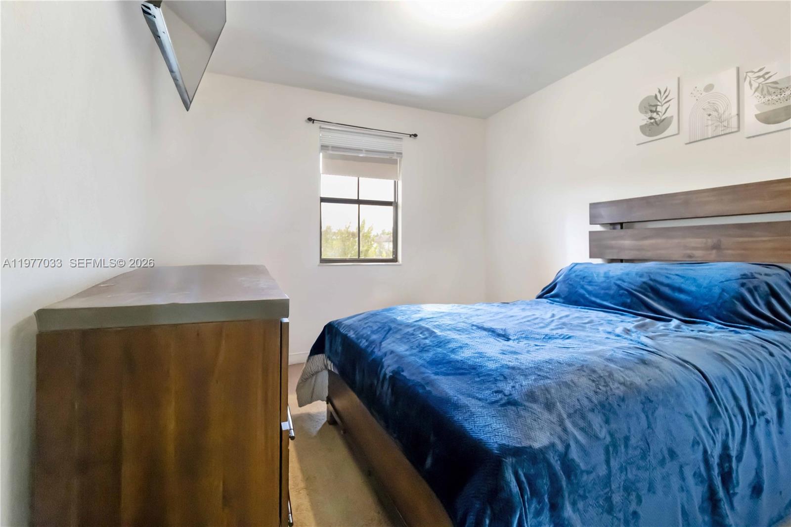 GRAND BAY NORTH - Residential