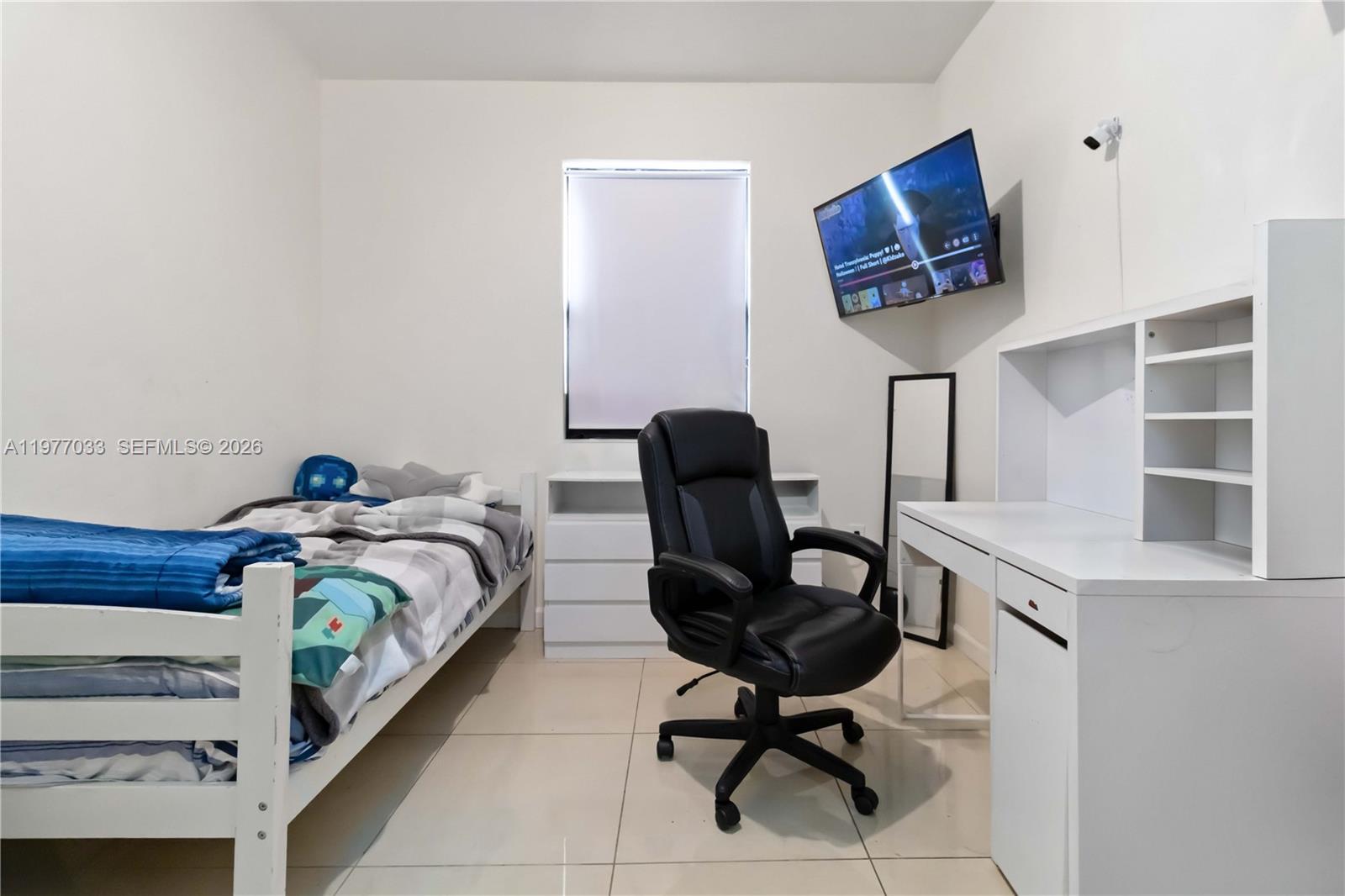 GRAND BAY NORTH - Residential