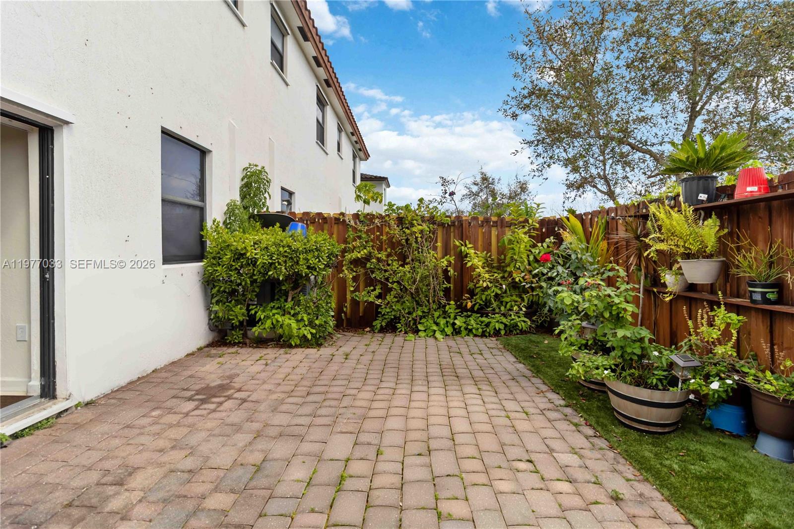 GRAND BAY NORTH - Residential