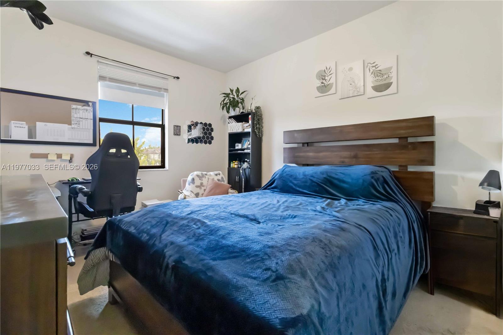 GRAND BAY NORTH - Residential