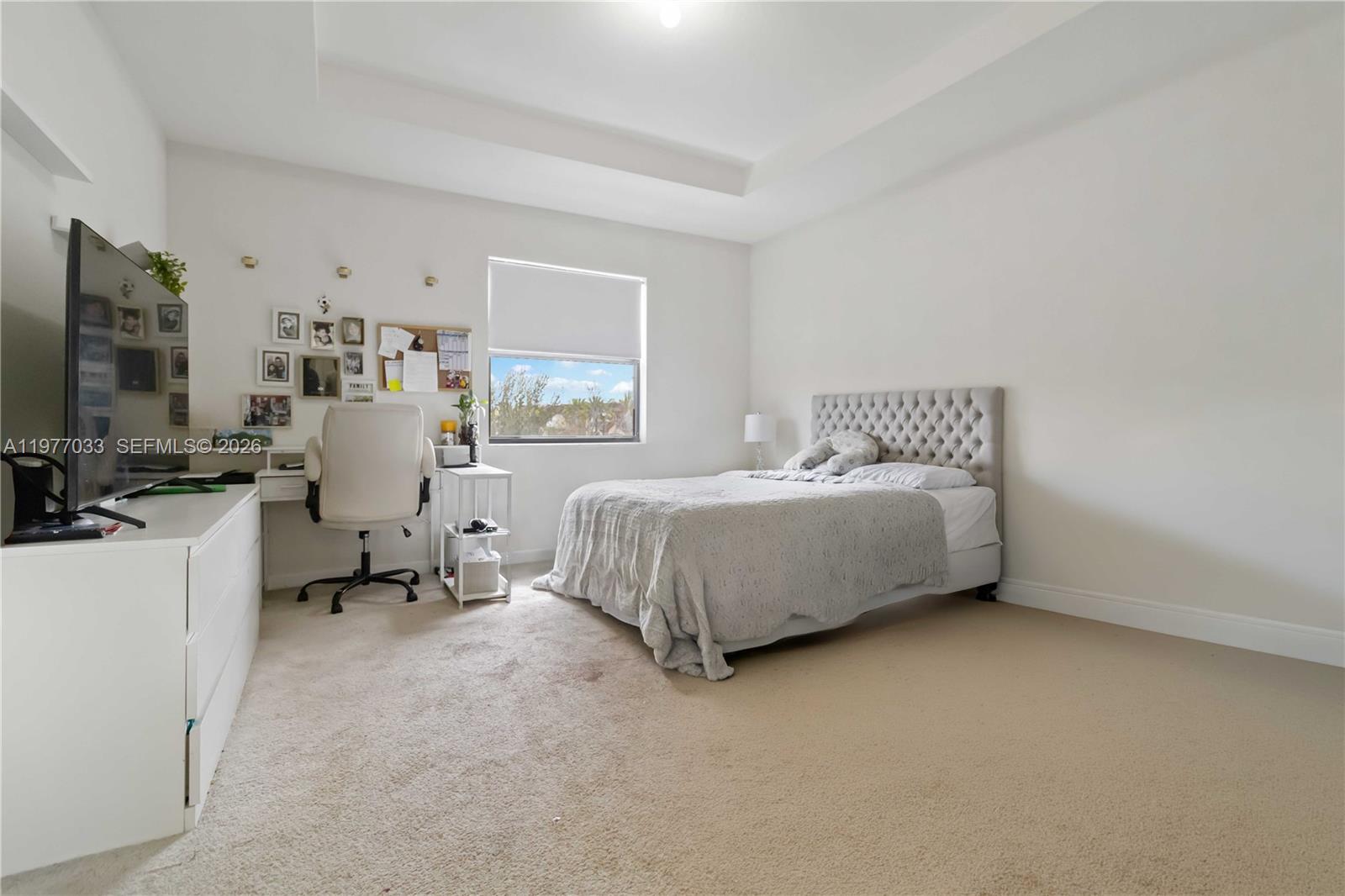 GRAND BAY NORTH - Residential