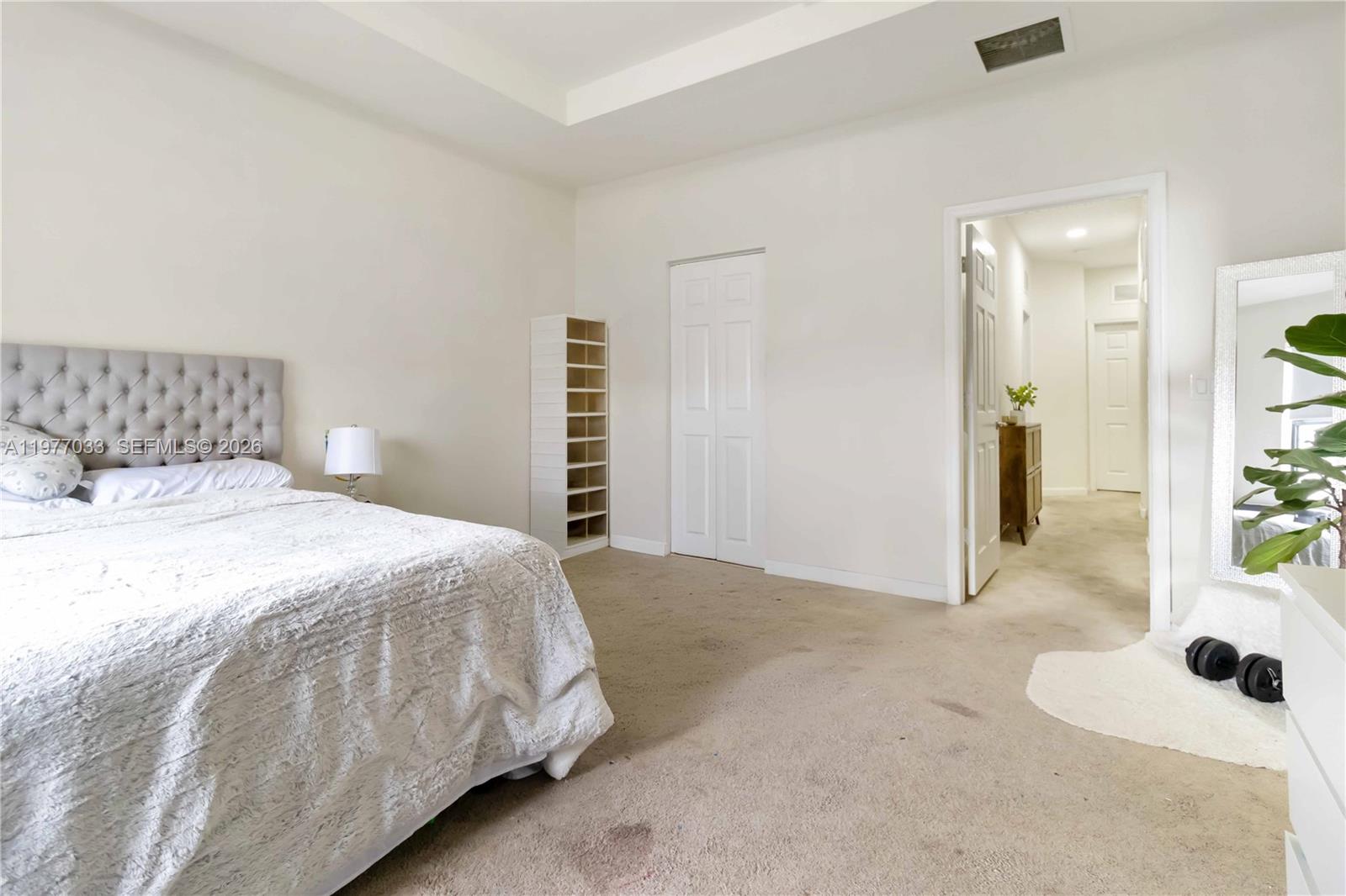 GRAND BAY NORTH - Residential