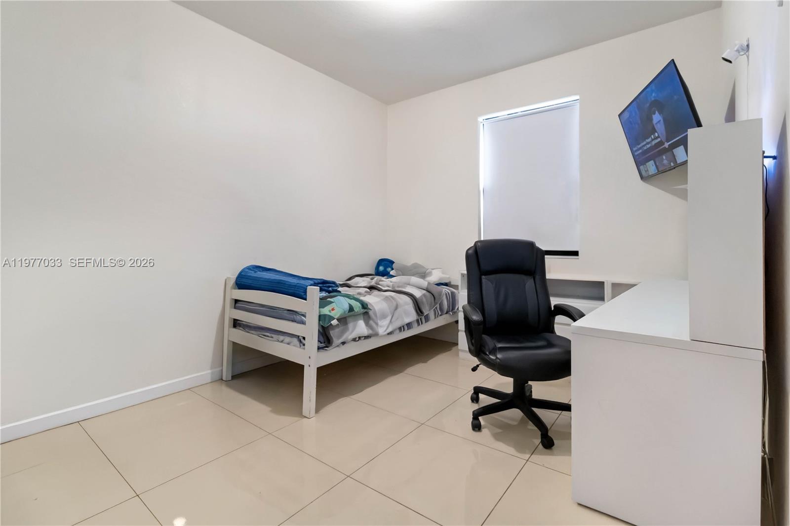 GRAND BAY NORTH - Residential