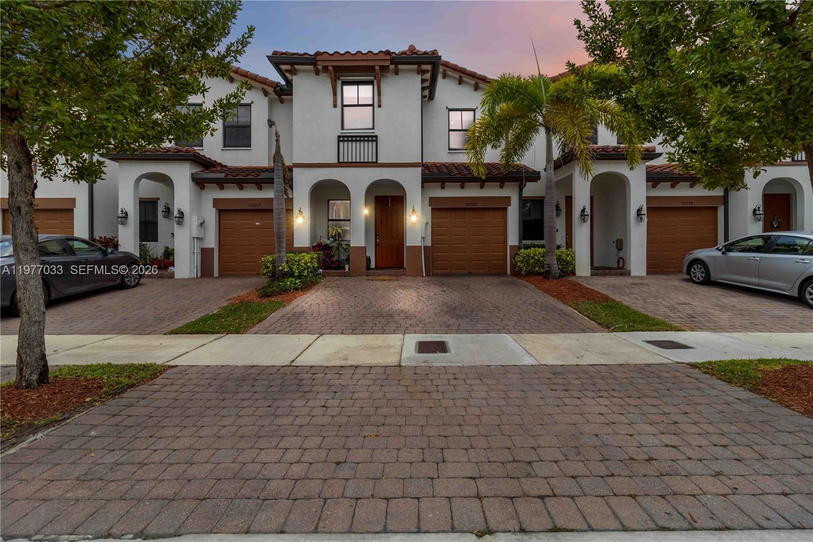 GRAND BAY NORTH - Residential