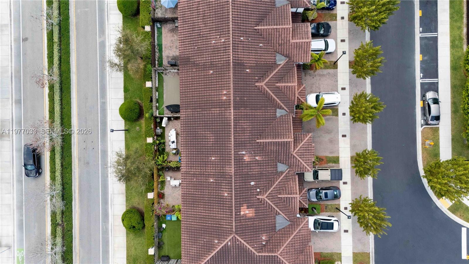 GRAND BAY NORTH - Residential