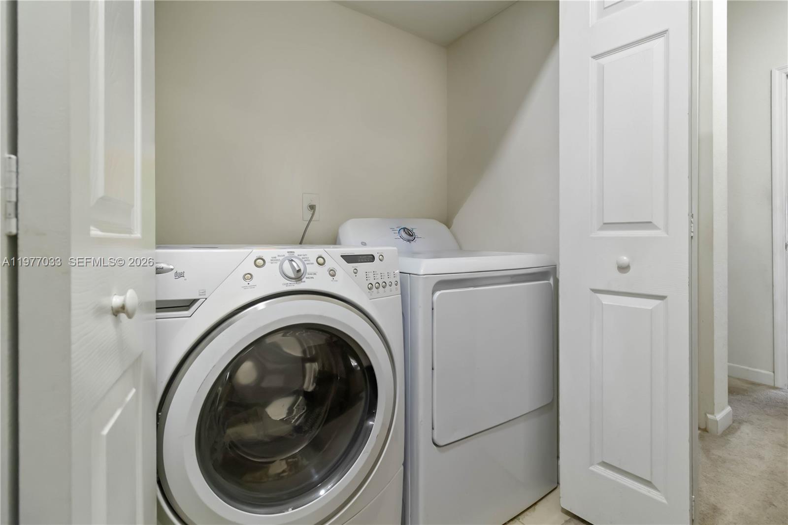 GRAND BAY NORTH - Residential