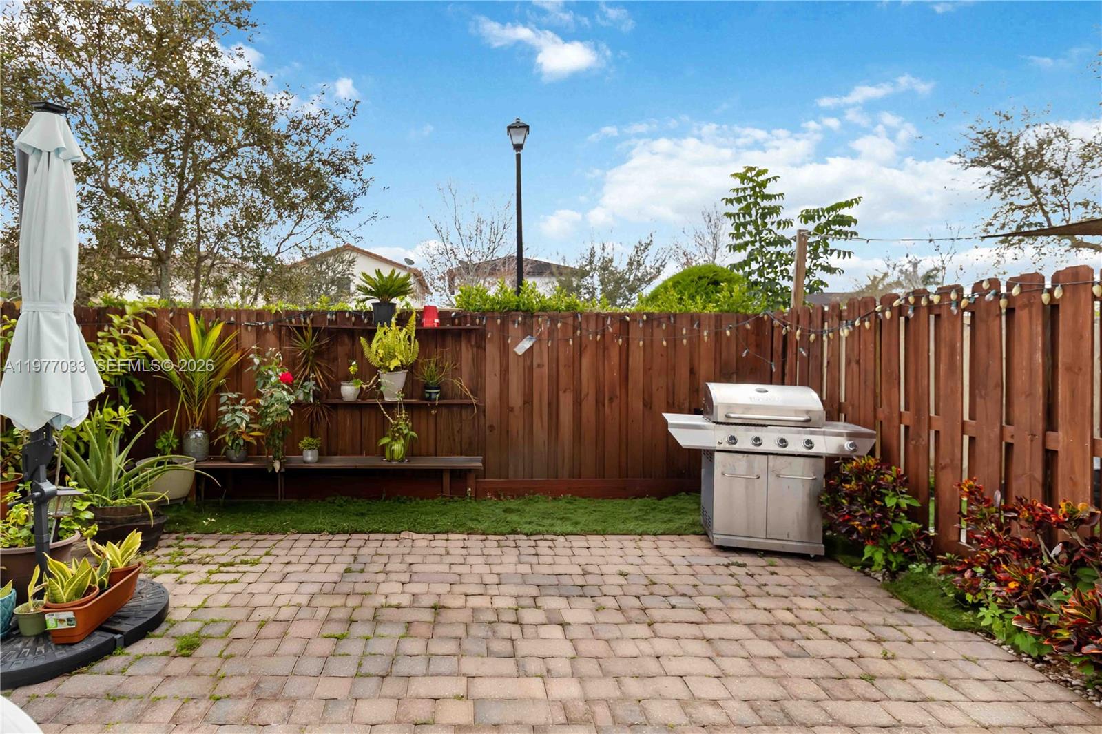 GRAND BAY NORTH - Residential