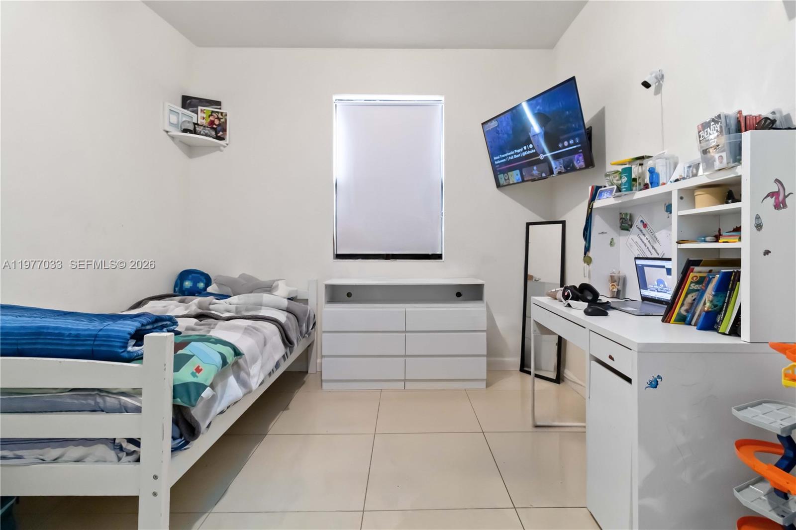 GRAND BAY NORTH - Residential