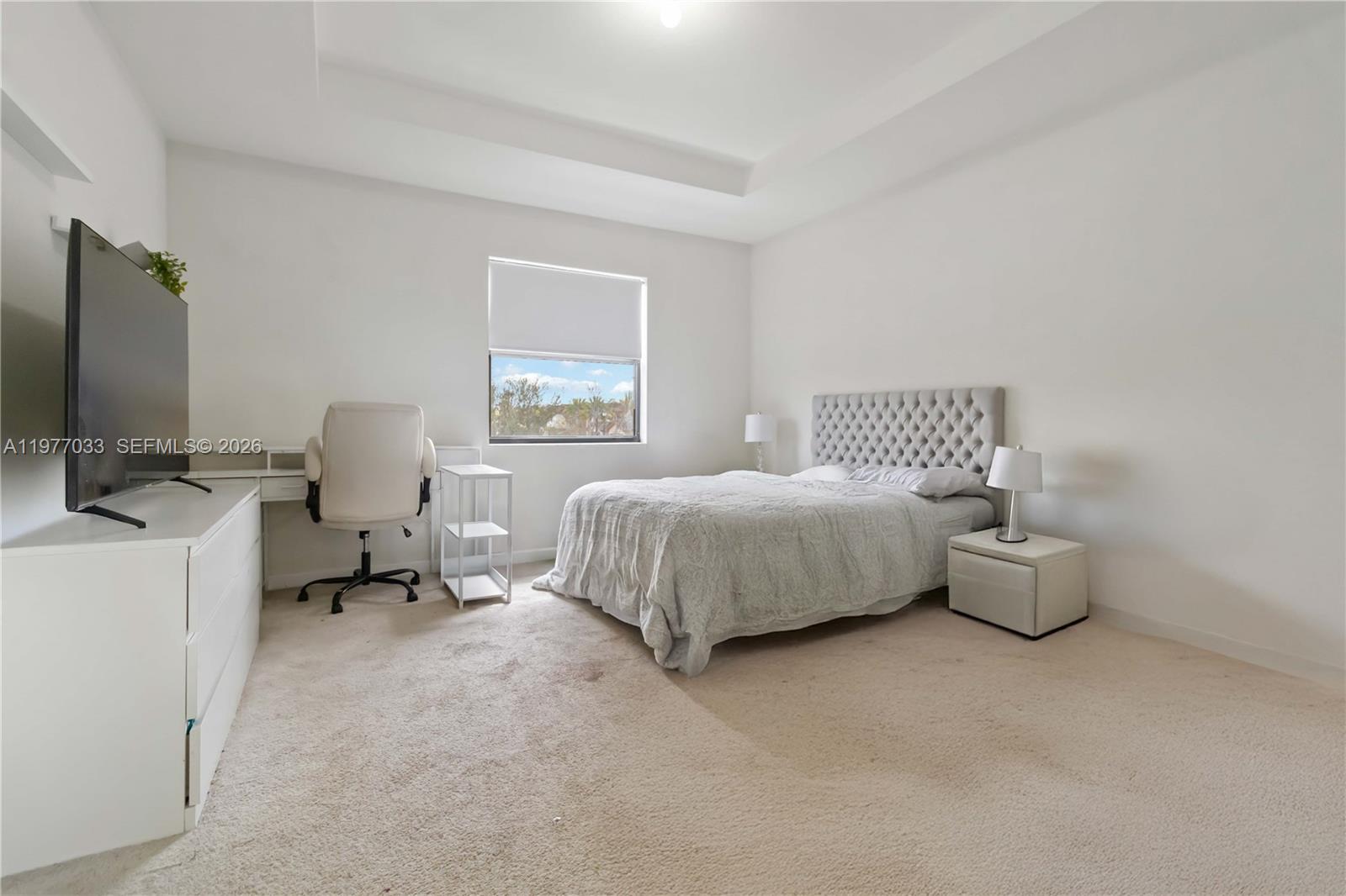 GRAND BAY NORTH - Residential