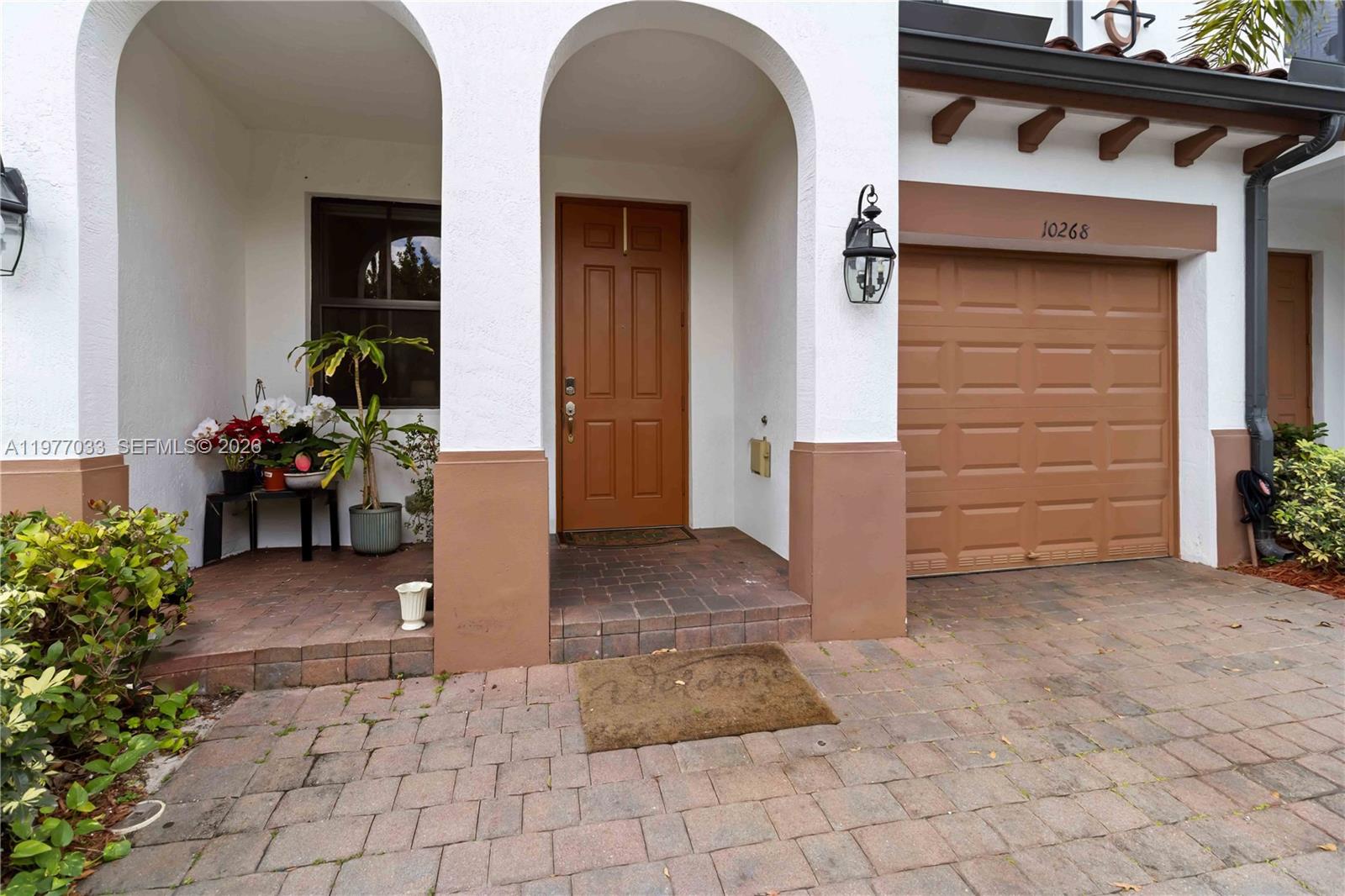 GRAND BAY NORTH - Residential