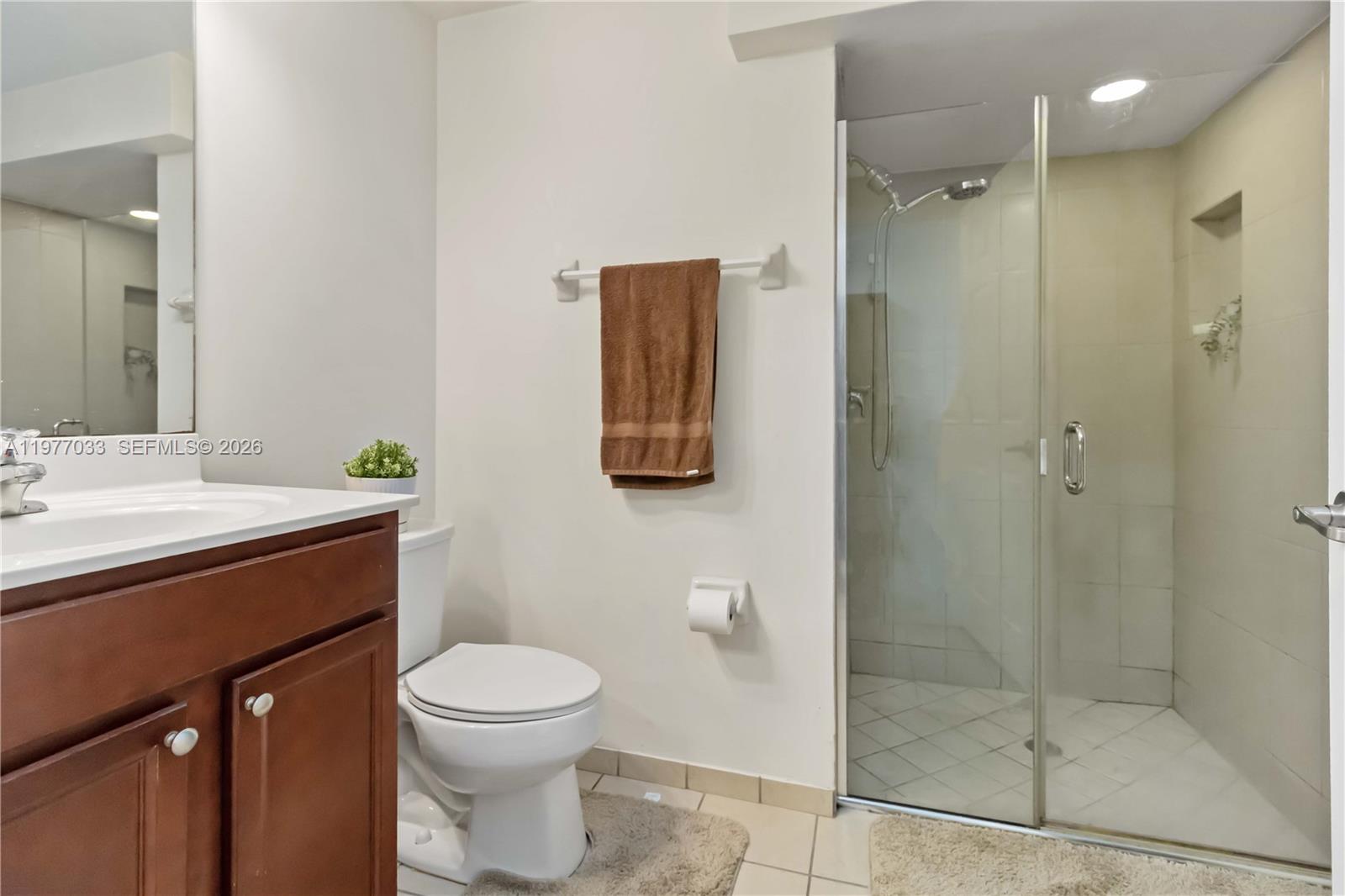 GRAND BAY NORTH - Residential