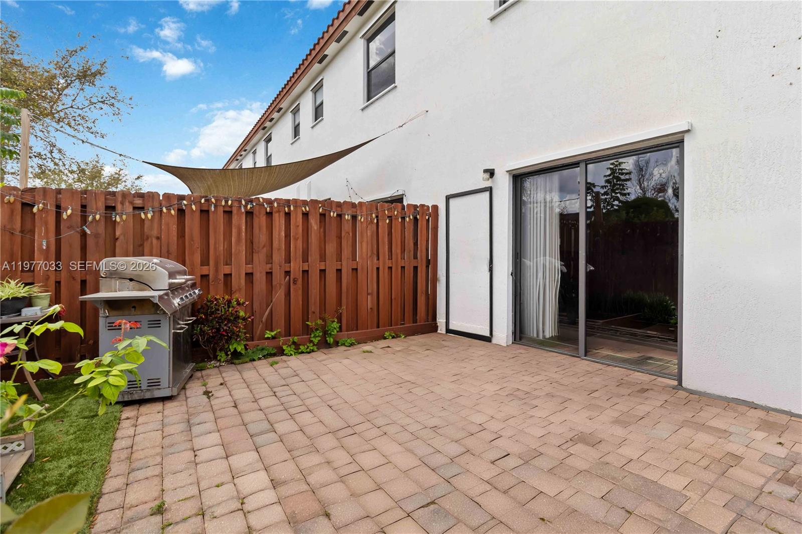 GRAND BAY NORTH - Residential