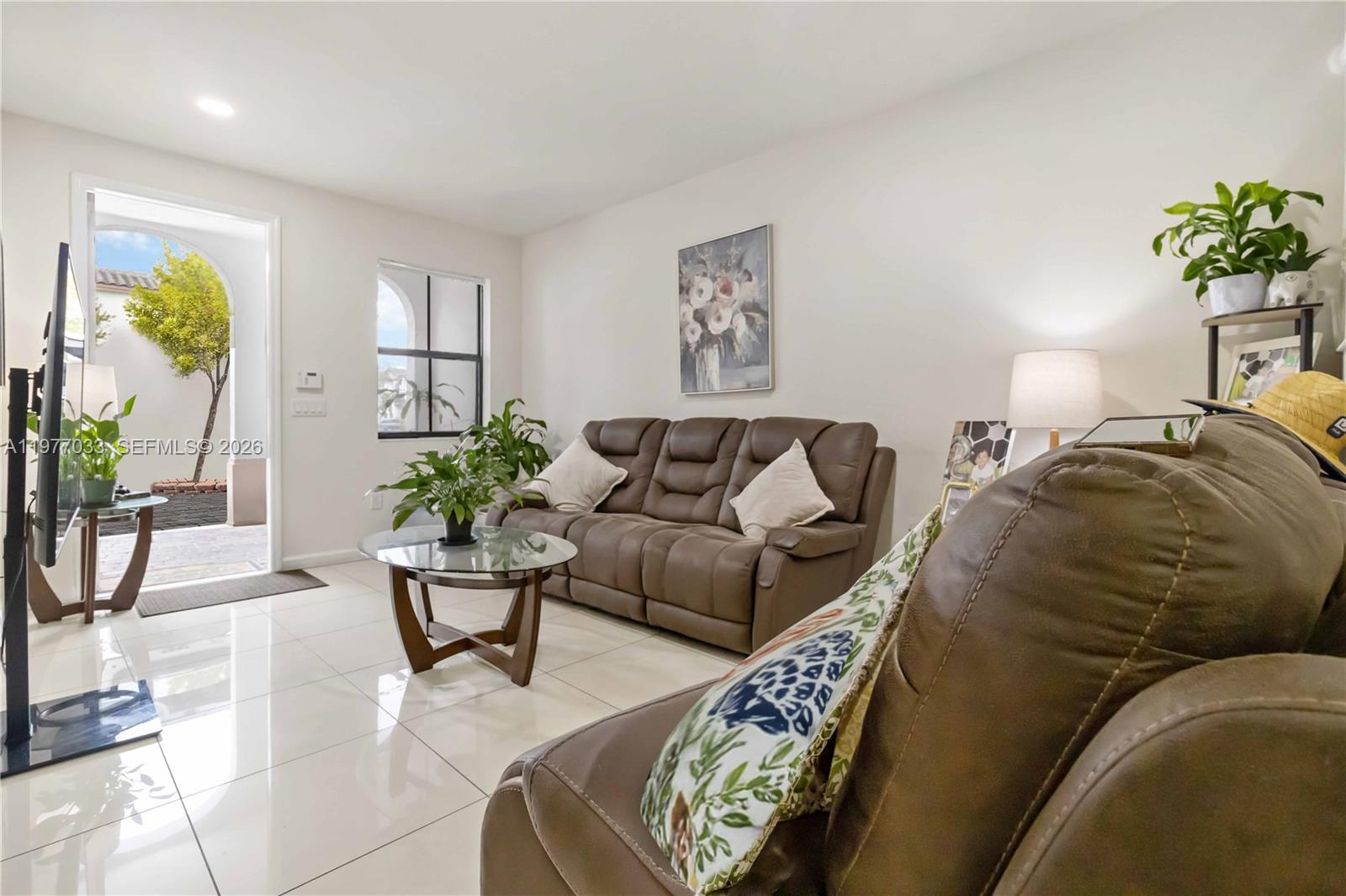 GRAND BAY NORTH - Residential