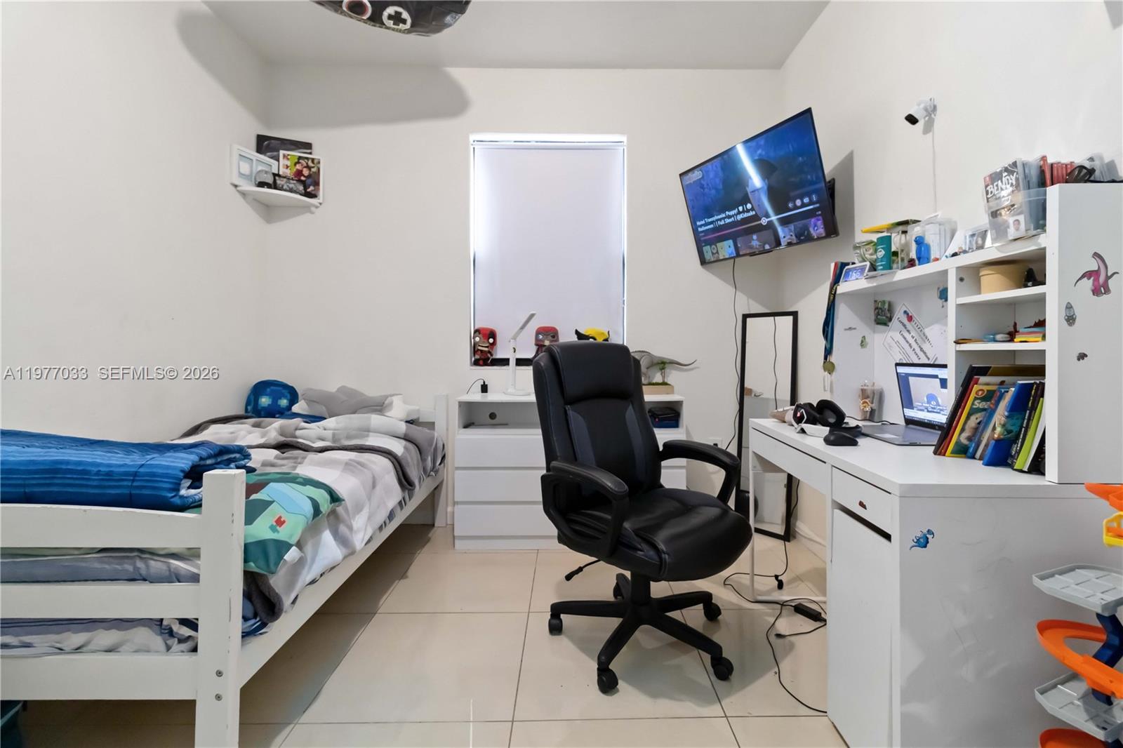 GRAND BAY NORTH - Residential