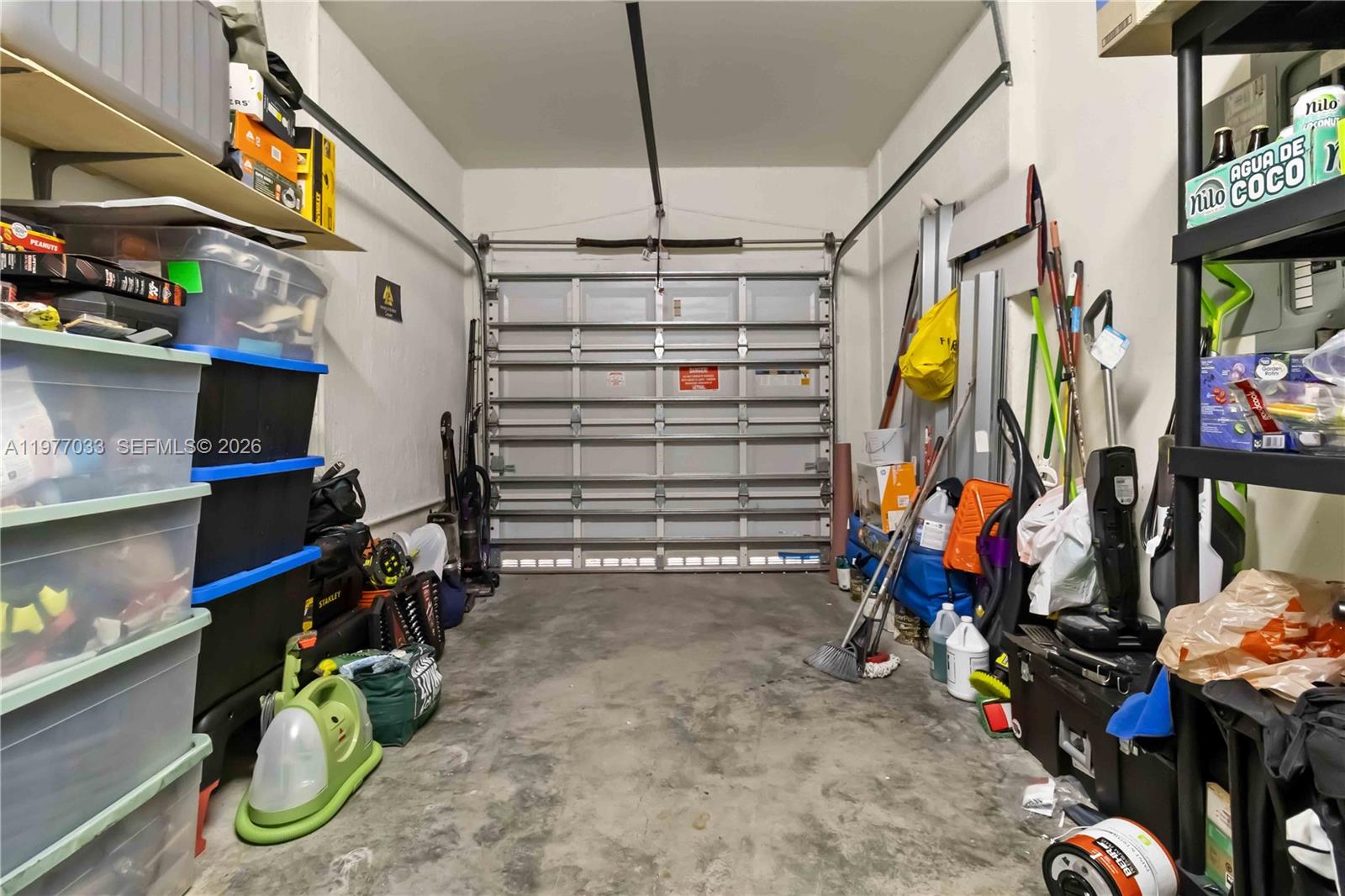 GRAND BAY NORTH - Residential