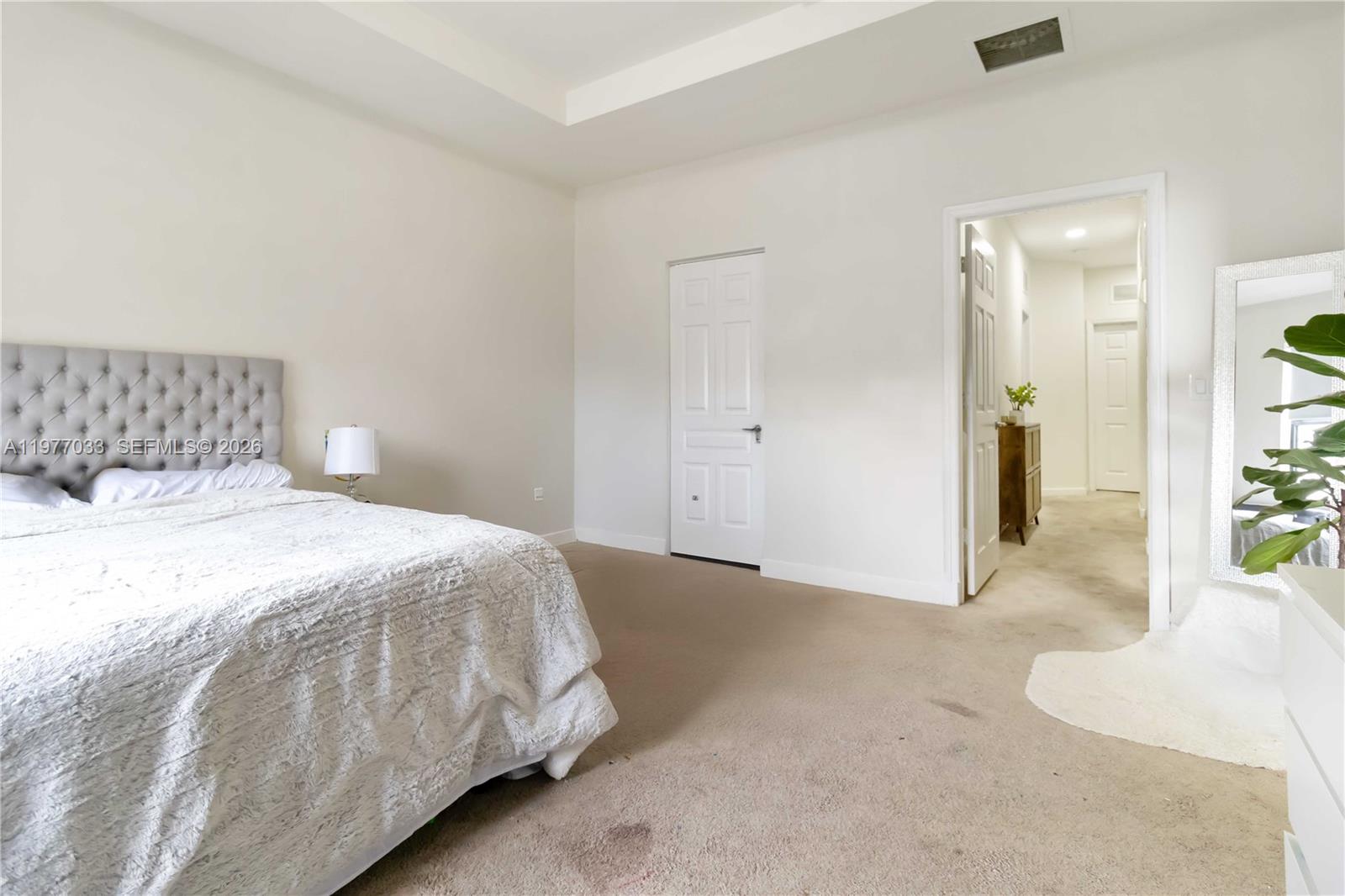 GRAND BAY NORTH - Residential