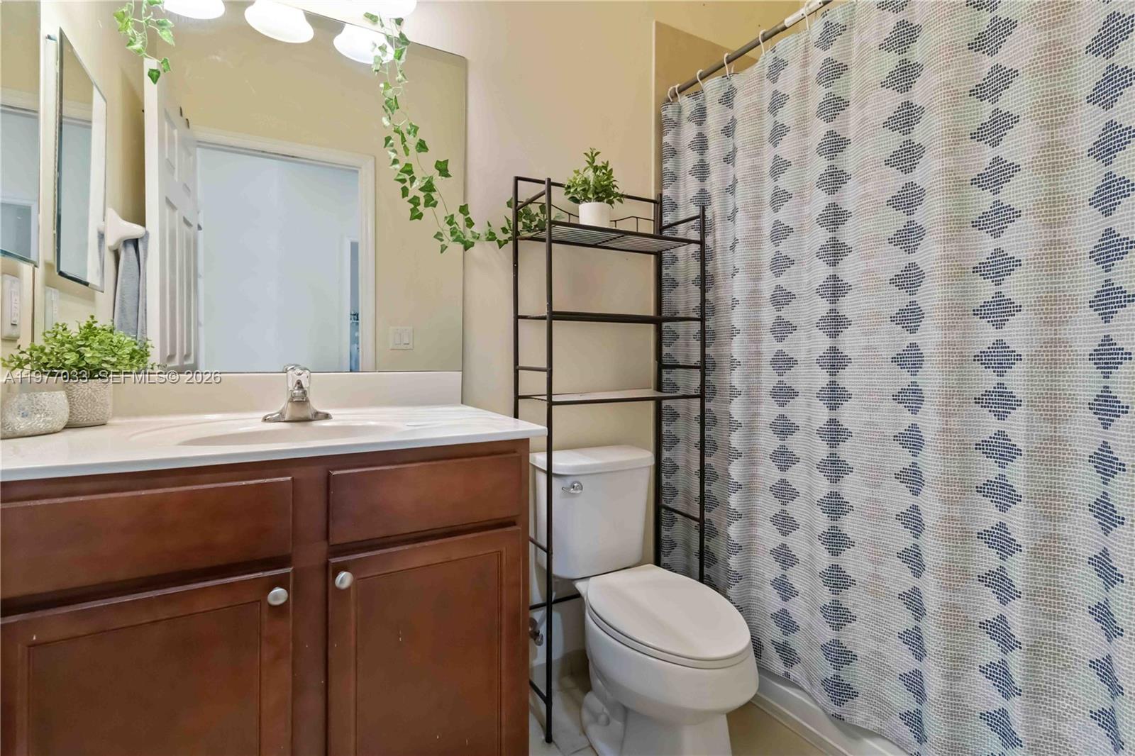 GRAND BAY NORTH - Residential