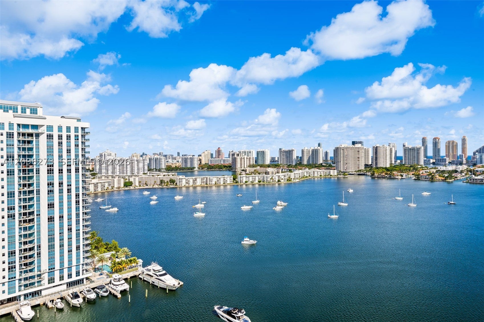 17111 Biscayne Blvd 2103, North Miami Beach, FL, 33160/$1,175,000 1 17111 Biscayne Blvd 2103