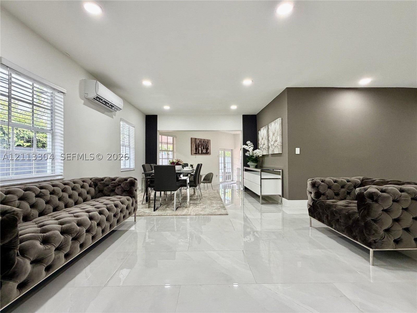 1810 SW 5th Ave n/a