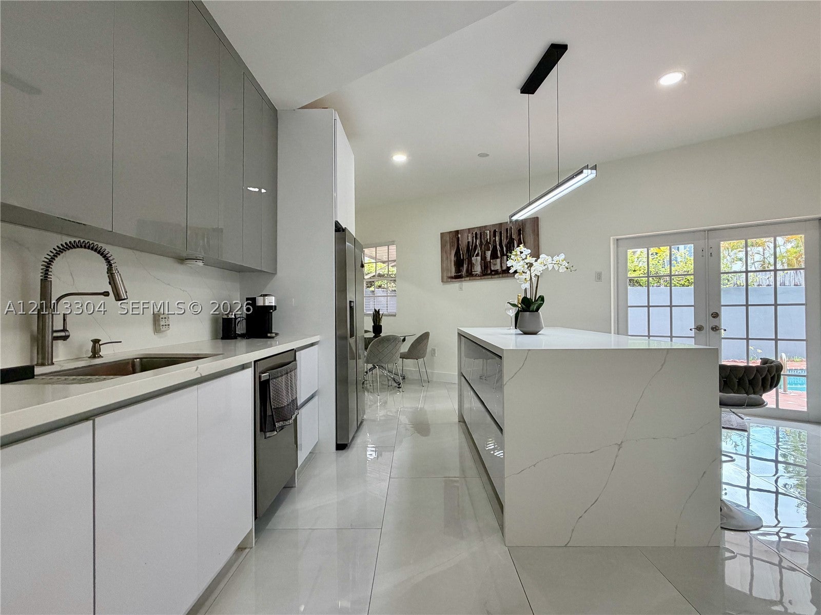 1810 SW 5th Ave n/a