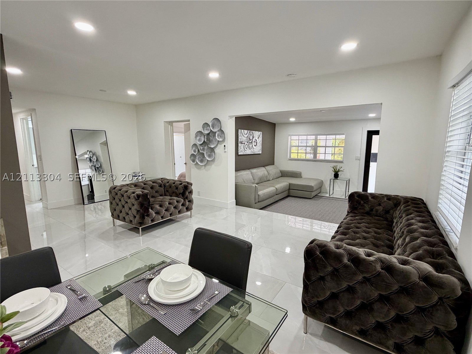1810 SW 5th Ave n/a