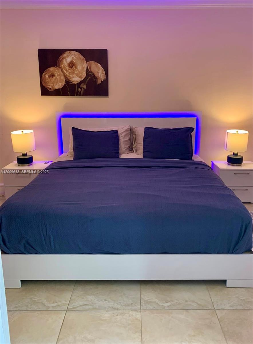 SEA AIR TOWERS CONDO - Residential Lease