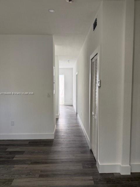 SHOMA HOMES AT COUNTRY CL - Residential Lease