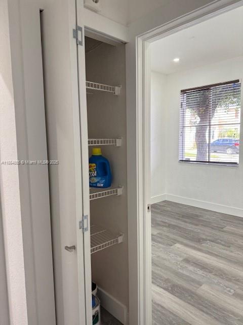 SHOMA HOMES AT COUNTRY CL - Residential Lease