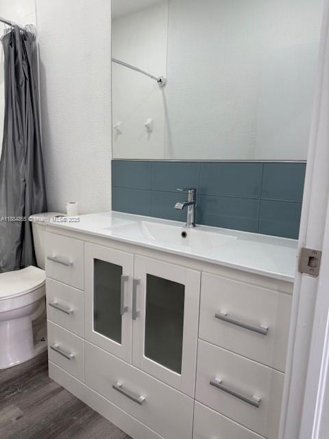 SHOMA HOMES AT COUNTRY CL - Residential Lease