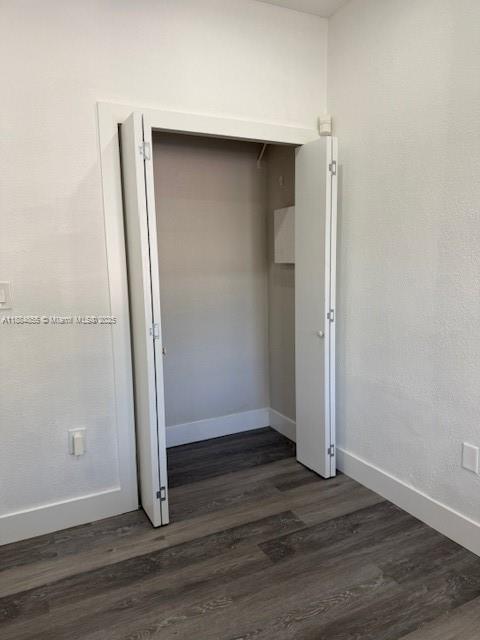 SHOMA HOMES AT COUNTRY CL - Residential Lease