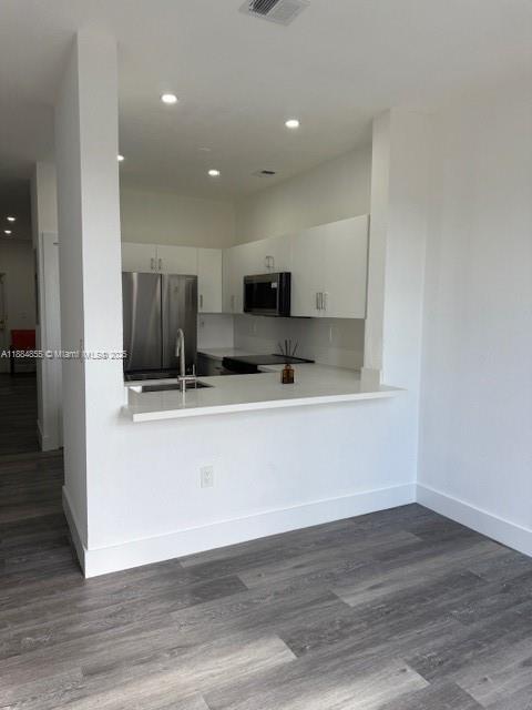 SHOMA HOMES AT COUNTRY CL - Residential Lease