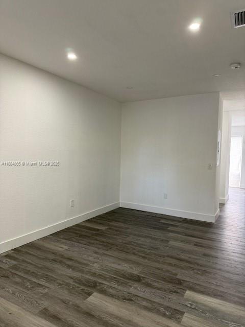 SHOMA HOMES AT COUNTRY CL - Residential Lease