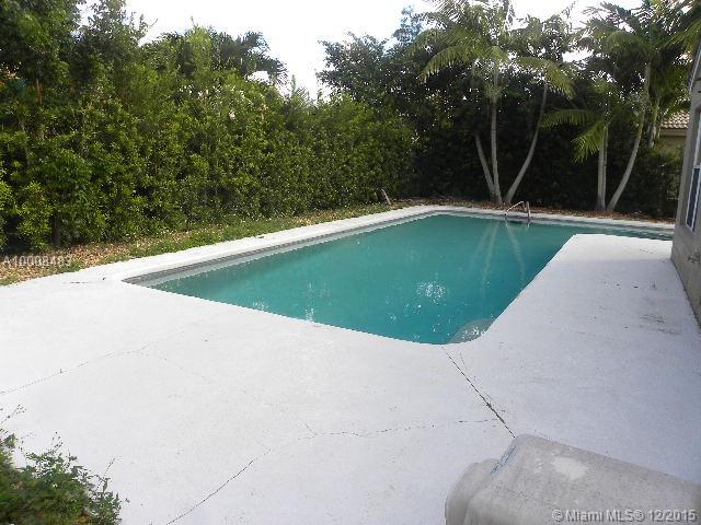 Heftler Homes At Pembroke - Residential