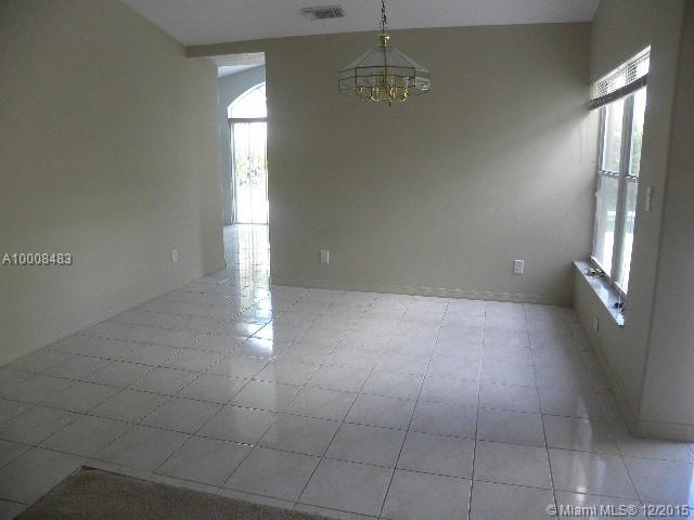 Heftler Homes At Pembroke - Residential