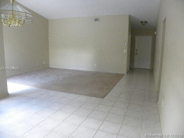 Heftler Homes At Pembroke - Residential