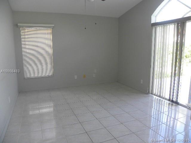 Heftler Homes At Pembroke - Residential