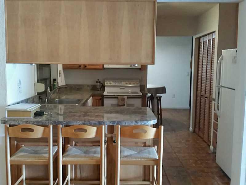 HOMESTEAD LAKES FARMLIFE - Residential