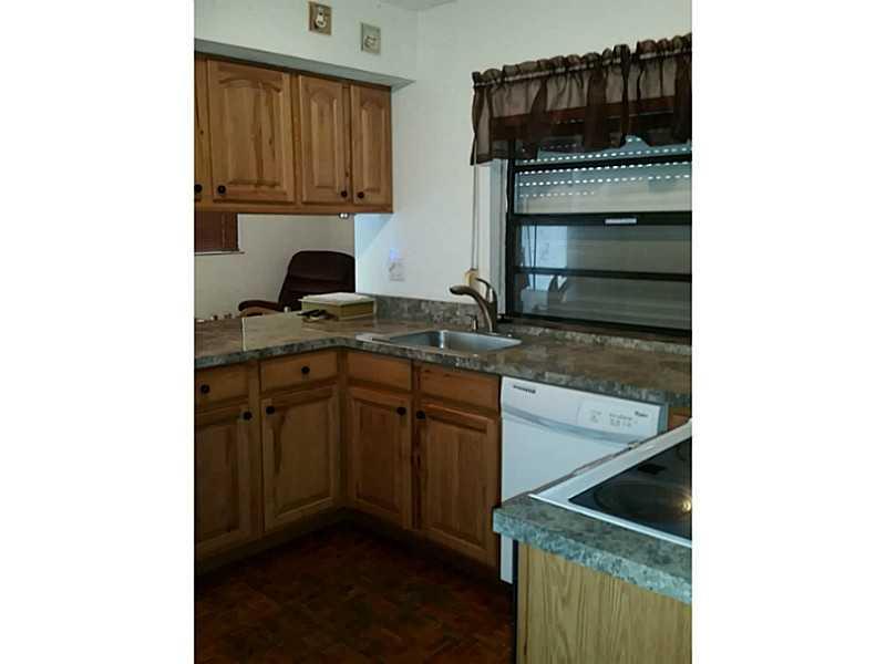 HOMESTEAD LAKES FARMLIFE - Residential
