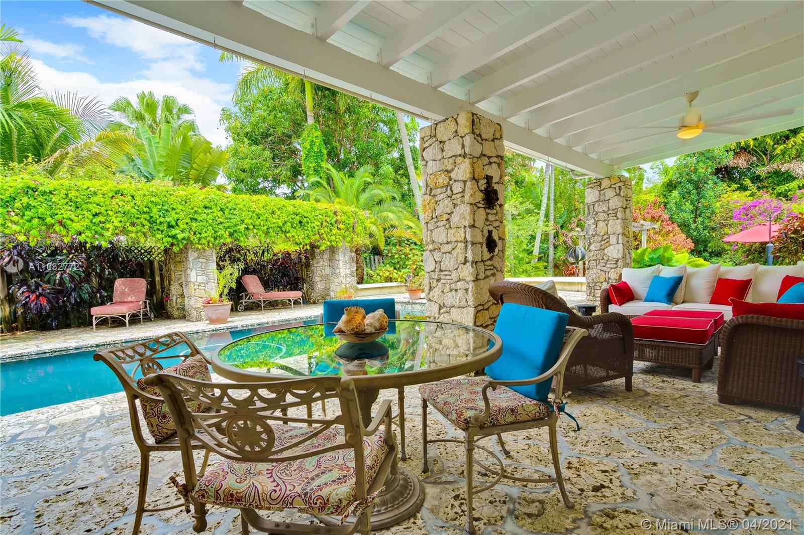 EAST UTOPIA - Residential