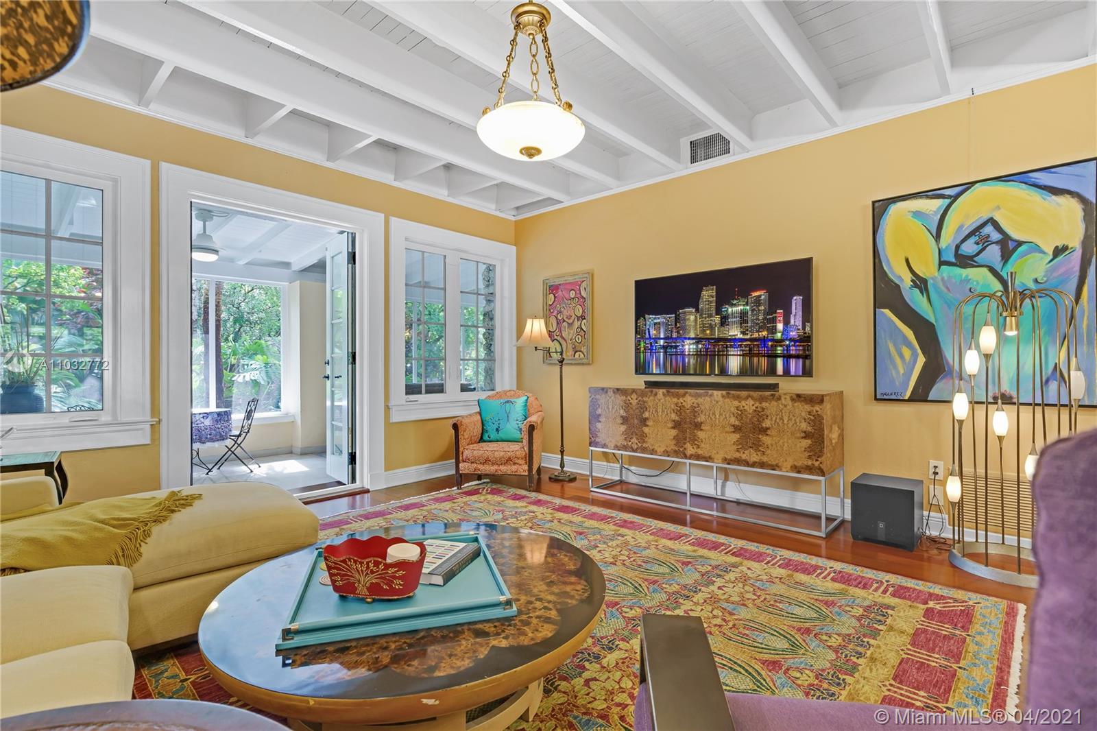 EAST UTOPIA - Residential