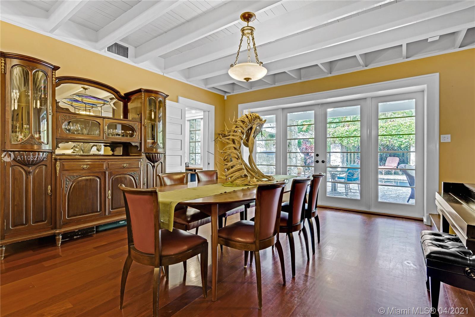 EAST UTOPIA - Residential