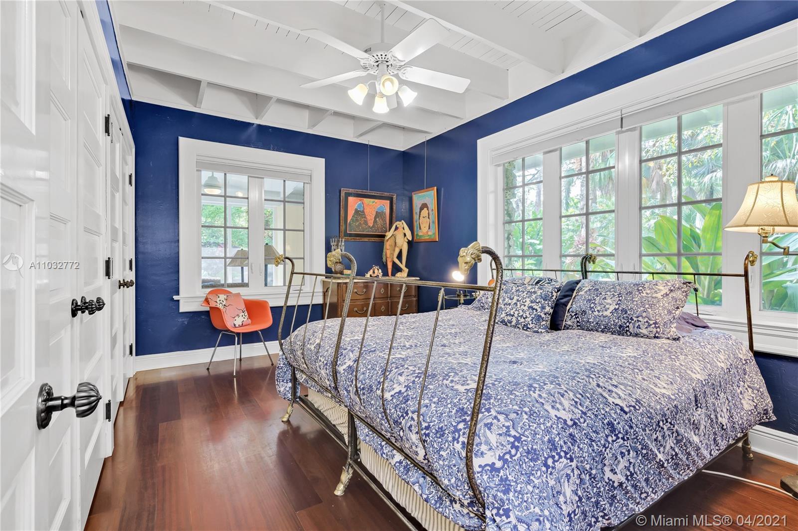 EAST UTOPIA - Residential