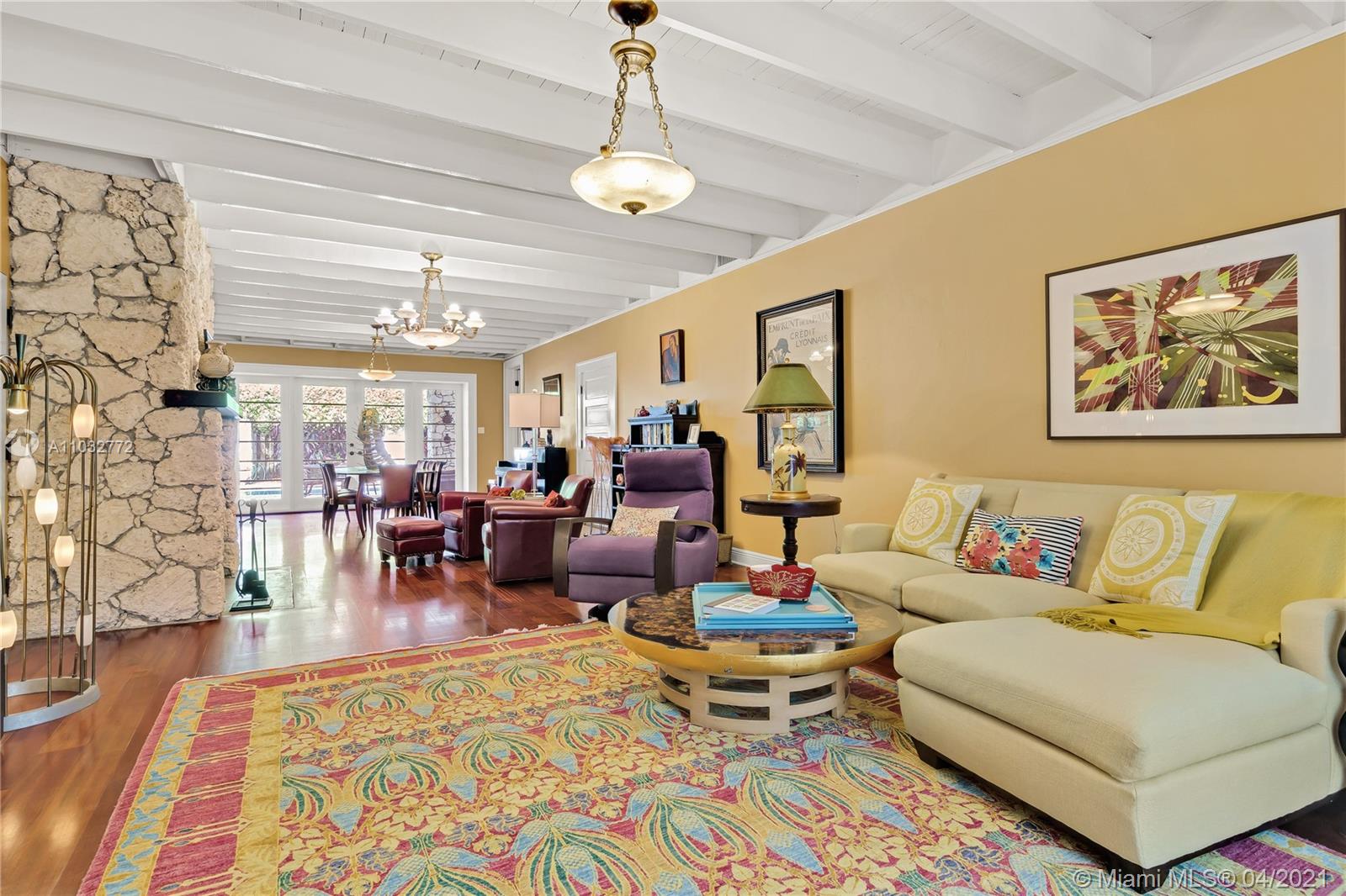 EAST UTOPIA - Residential