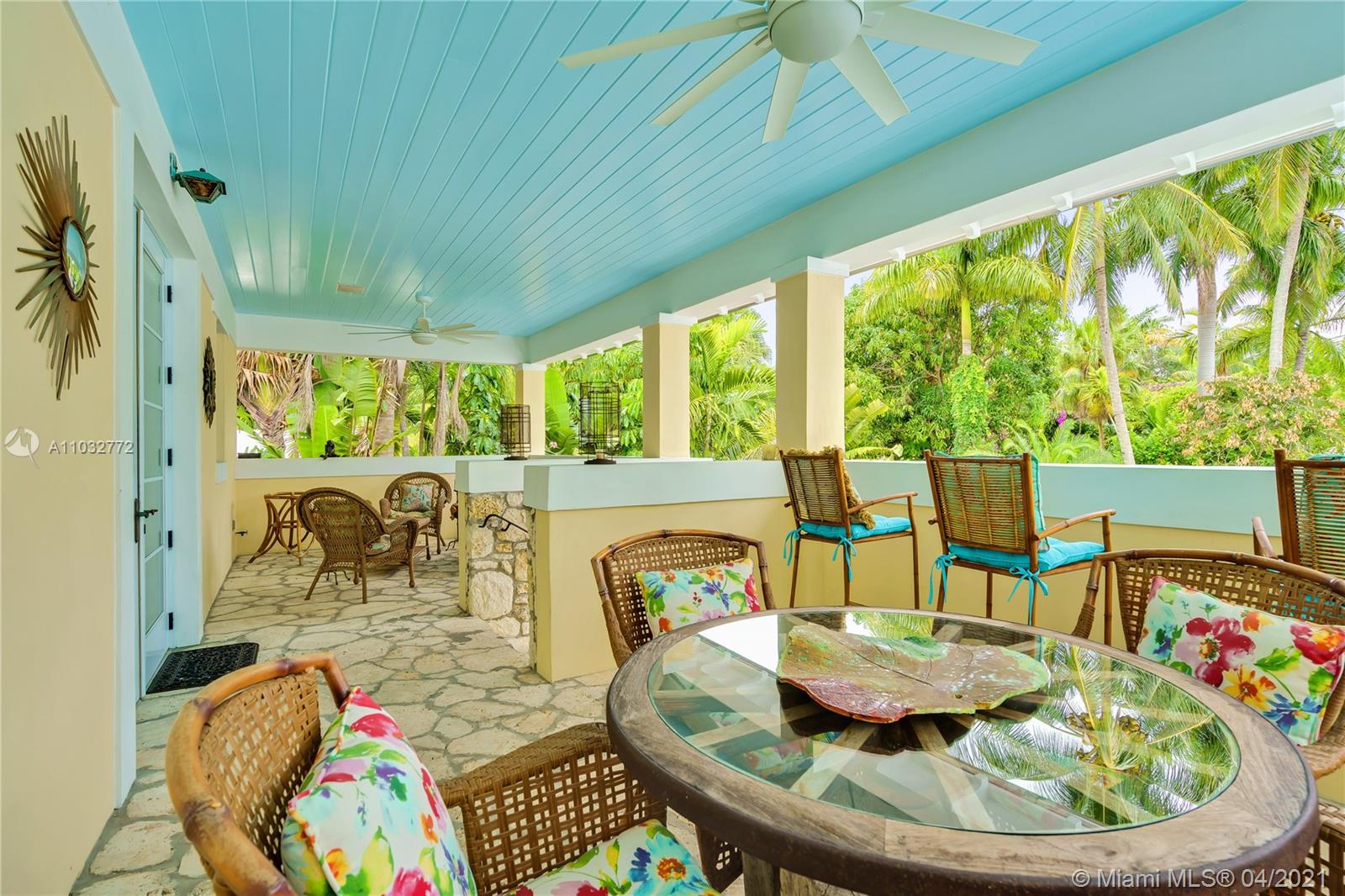 EAST UTOPIA - Residential